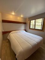 Camping la Borda del Pubill