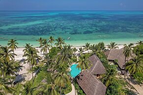 Jambiani Villas