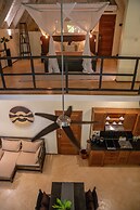 Jambiani Villas