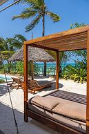 Jambiani Villas