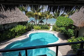 Jambiani Villas