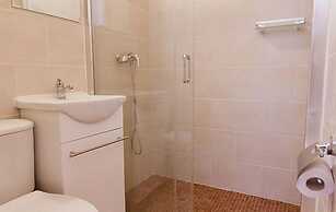 Embat alberg juvenil - Hostel