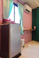Chor Chang House Chiang Mai