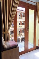Chor Chang House Chiang Mai