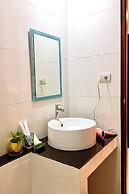 Chor Chang House Chiang Mai