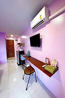 Chor Chang House Chiang Mai