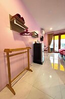 Chor Chang House Chiang Mai