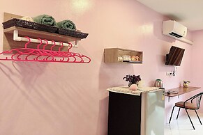 Chor Chang House Chiang Mai