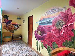 Chor Chang House Chiang Mai