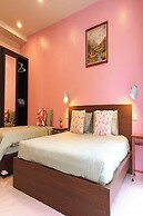 Chor Chang House Chiang Mai
