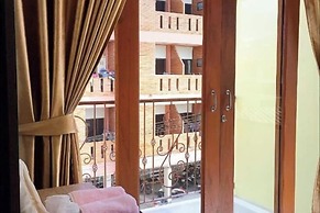 Chor Chang House Chiang Mai