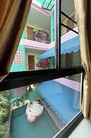 Chor Chang House Chiang Mai