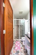 Chor Chang House Chiang Mai