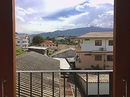 Chor Chang House Chiang Mai