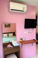 Chor Chang House Chiang Mai