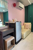 Chor Chang House Chiang Mai