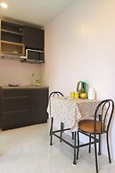 Chor Chang House Chiang Mai