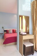 Chor Chang House Chiang Mai
