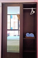 Chor Chang House Chiang Mai