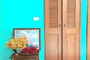 Chor Chang House Chiang Mai