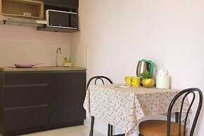 Chor Chang House Chiang Mai