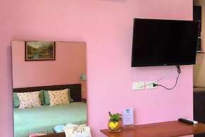 Chor Chang House Chiang Mai