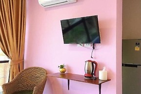 Chor Chang House Chiang Mai