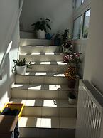 Blumenhotel