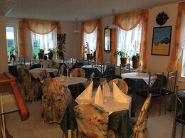 Blumenhotel