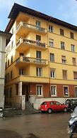 La Campanella Guesthouse