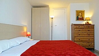 La Campanella Guesthouse