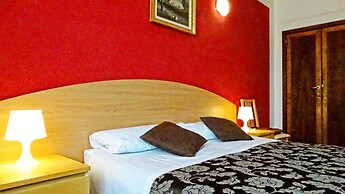 La Campanella Guesthouse
