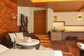 Hotel Theresia