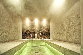 Hotel Theresia