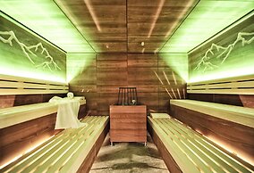Hotel Theresia