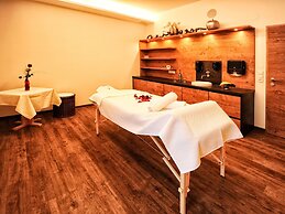 Hotel Theresia