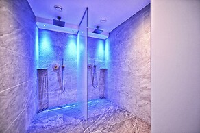 Hotel Theresia