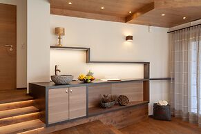 Hotel Theresia