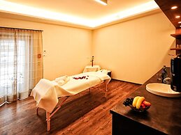 Hotel Theresia