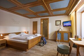 Hotel Theresia