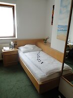 Hotel Theresia