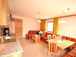 Hotel Theresia
