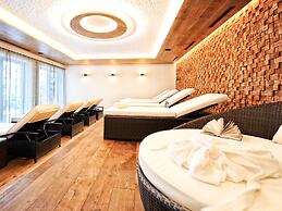 Hotel Theresia