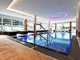 Hotel Theresia