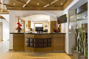 Hotel Theresia