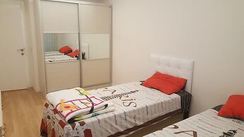 Dream Of Holiday
