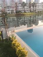 Dream Of Holiday