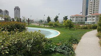 Dream Of Holiday