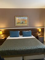Hotel Le Maritime