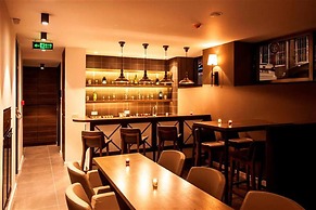 Hotel Le Maritime
